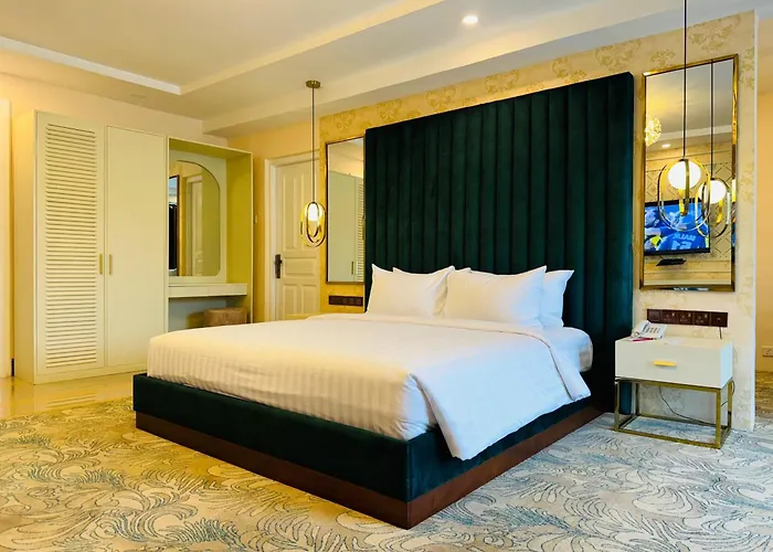 Devon Rest